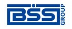 Партнеры - BSS Group