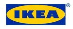 Партнеры - IKEA