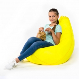 Кресло-мешок для подростка
